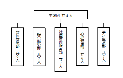 浮图秀图片_mp.weixin.qq.com_20220219202819.png