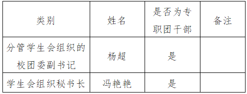 浮图秀图片_mp.weixin.qq.com_20220219202923.png