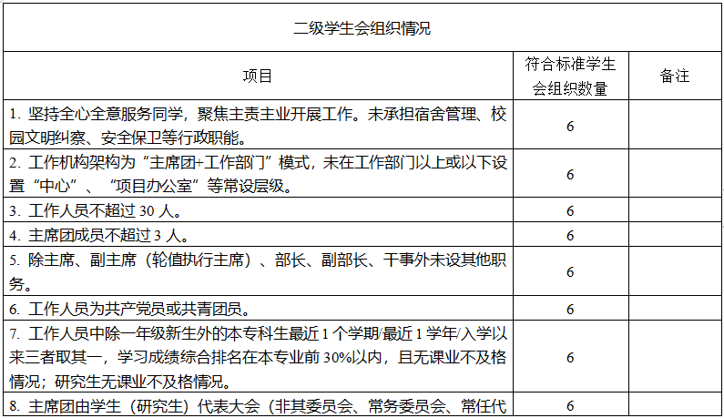 微信图片_20221215114249.png