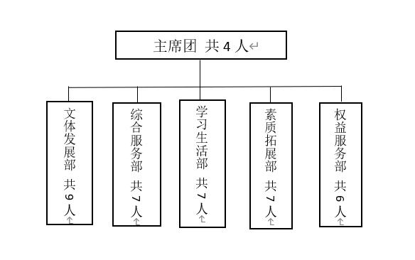 微信图片_20221215192830.png