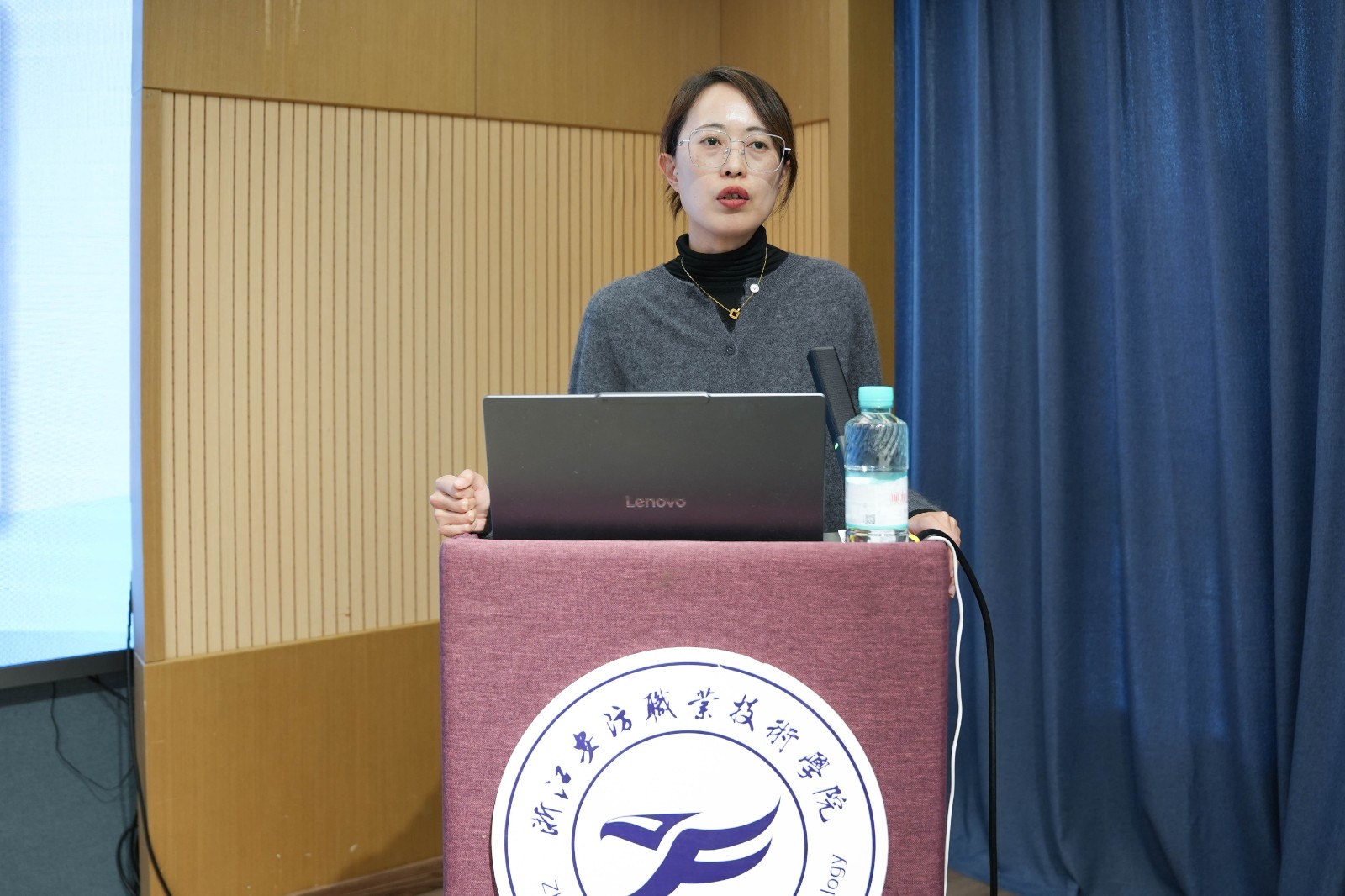 1769137859549560.jpg DSC05046.jpg